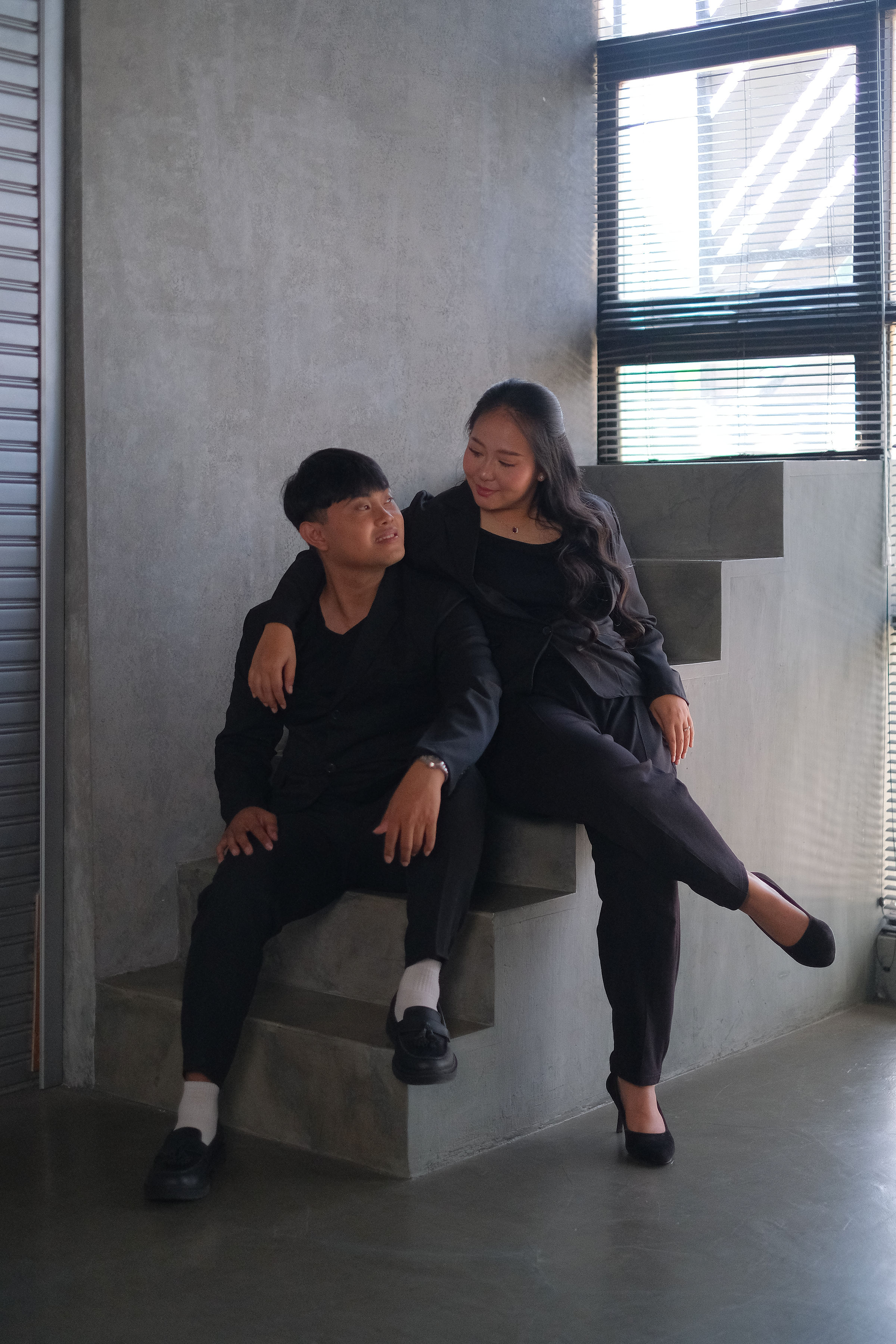 Galeri prewed
