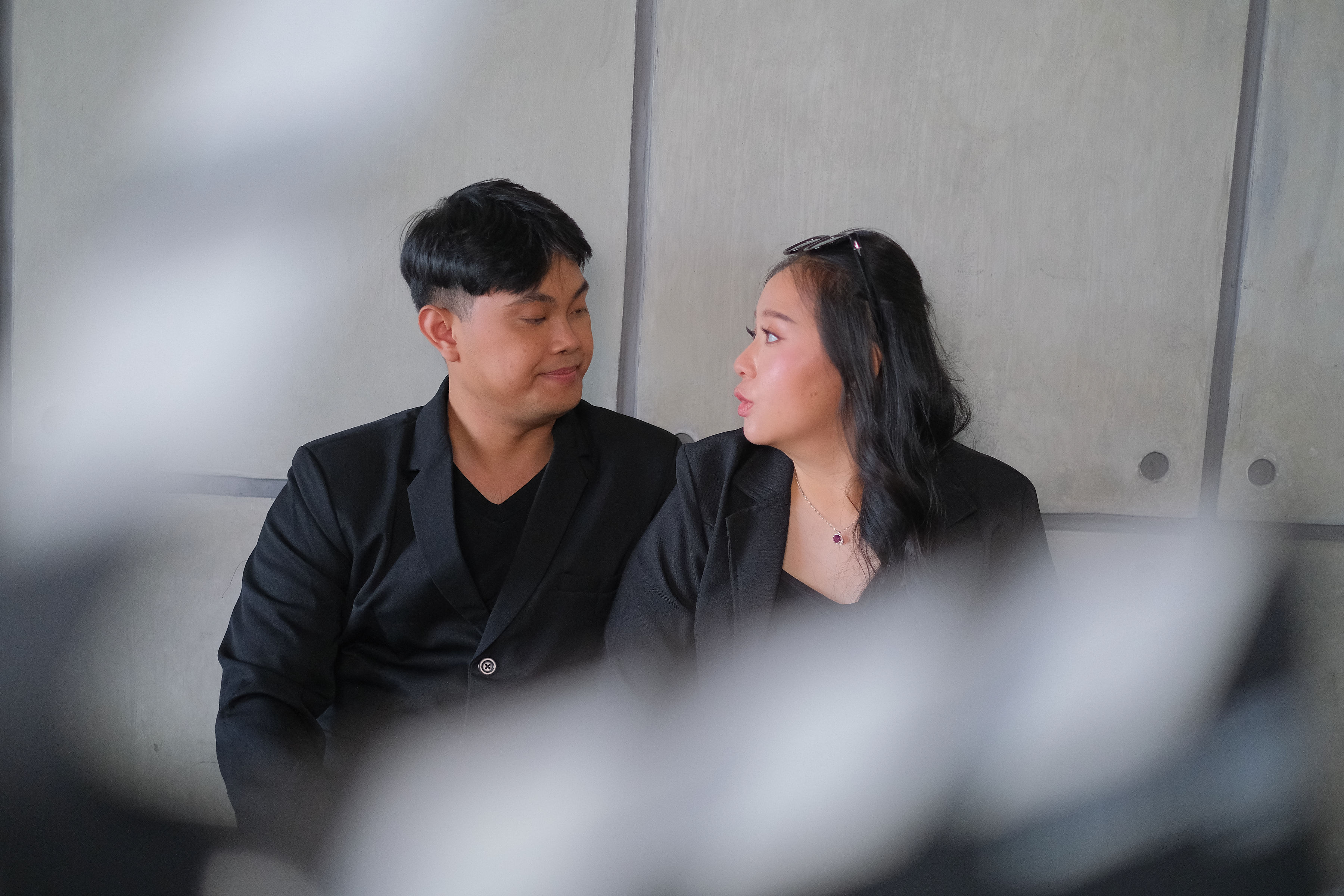 Galeri sahabat