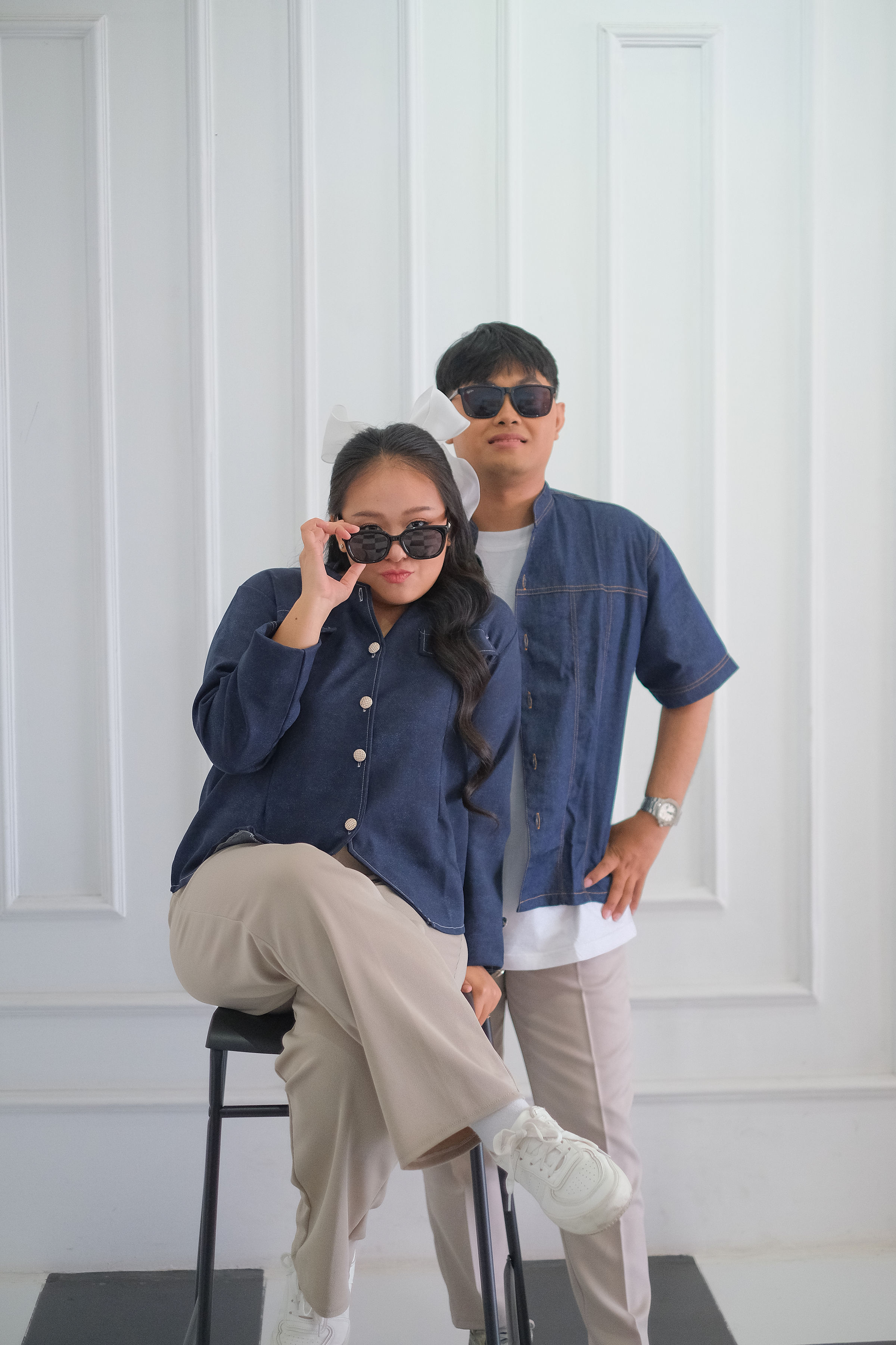 Galeri kita