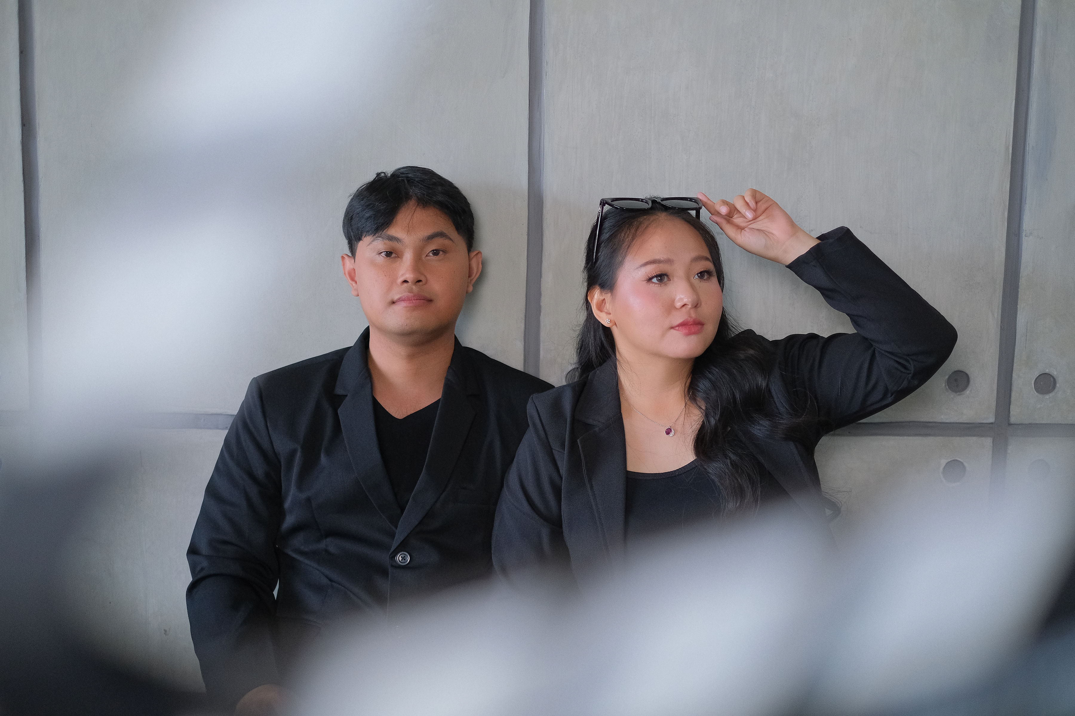 Galeri sahabat